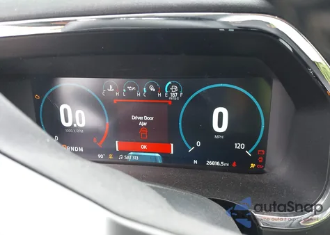 2022 Ford F150 Supercrew from USA, damaged, VIN 1FTFW1E5XNKD93407